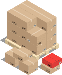 delivery vector smart